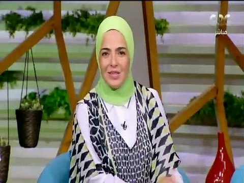 الستات ما يعرفوش يكدبوا | بكاء ابن فؤاد المهندس في استوديو الستات.. لهذا السبب