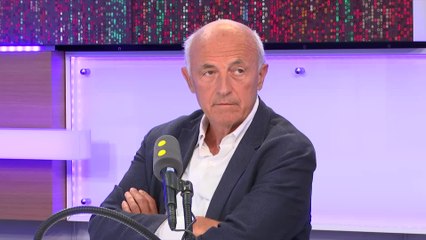 Réforme des retraites : Emmanuel Macron sur la bonne route ? – Taux d’intérêt 0%, stop ou encore ?