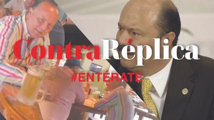 Resumen de noticias semanal