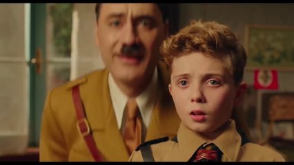 New Trailers This Week _ Week 36 _  SS MOVİES