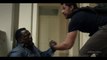 JACK RYAN Season 2 Official Trailer (2019) John Krasinski, Action Series  SS MOVİES