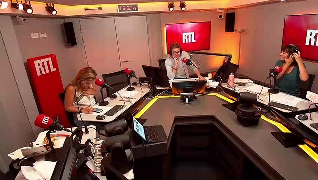 Le Neufchâtel de Normandie