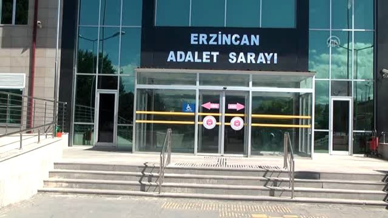 Bıçaklı kavga