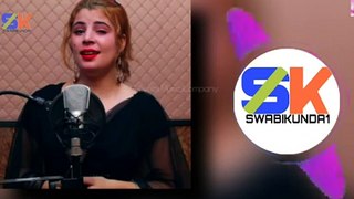Sheena Gul - Da Wada Shpa -- Pashto Latest Songs 2019 Music -- Pashto Audio Mp3 Songs HD Video Songs[via torchbrowser.com]