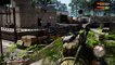 Gameplay comentado Ghost Recon Breakpoint