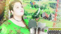 Pashto New Songs 2019 - Musafar Janan - Kiran Sahar - Pashto Tapay Tapey Tapaezy Songs 2019 HD Music