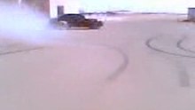 M5-drifting