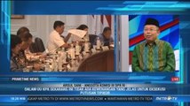 Revisi UU, Memperlemah atau Memperkuat KPK ? (3)