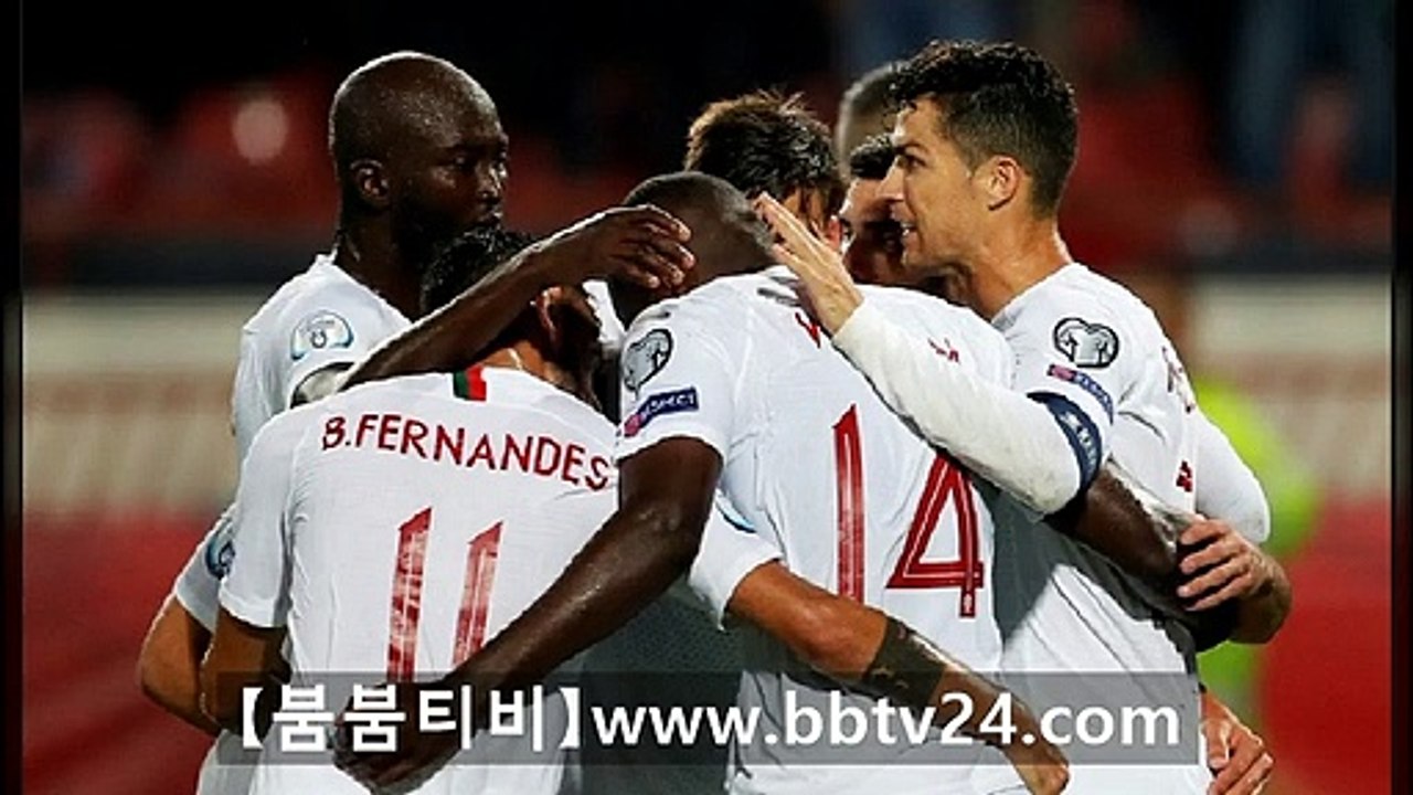 §Δ │스포츠중계│해외스포츠중계│무료스포츠중계│믈브중계│느바중계【붐붐티비】【https://www.bbtv24.com】『일본야구중계』Δ§