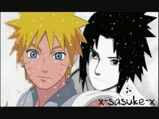 images naruto!