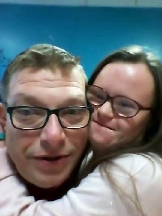 ma douce amour