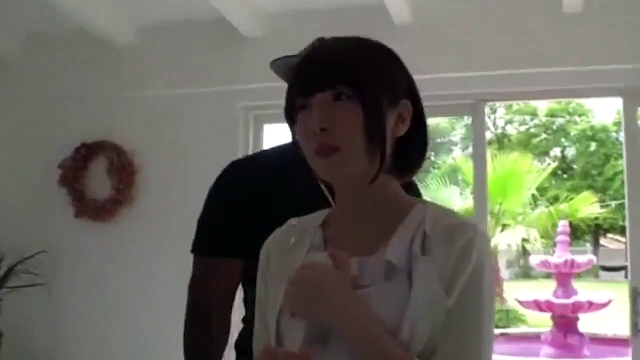 Los Consejeros Se Reúnen Con Los Clientes En Casa - El Mejor Drama Japonés