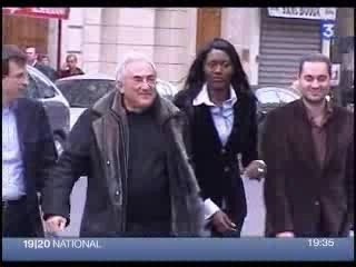 Le PS lance la campagne des municipales