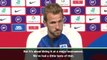 England can beat France, Spain and Holland - Kane