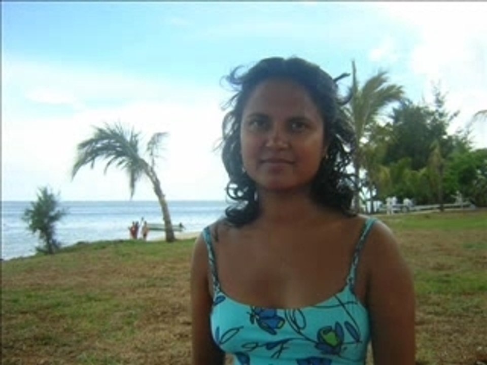VOEUX 2008