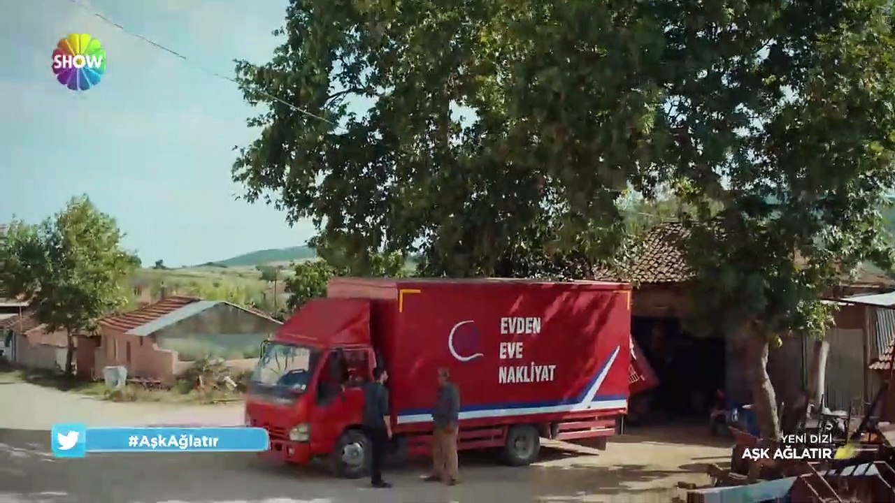 aşk part 6