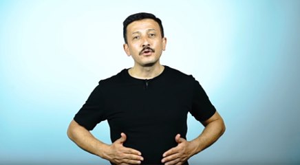 Erdoğan'ın yardımcısından öğretmenlerin tepkisini çekecek konuşma