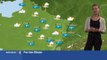 La météo en Alsace ce lundi : du soleil, avec un voile