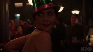 The Deuce: Season 3 | Official Teaser | HBO