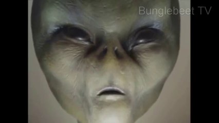 In Christianity, Aliens Are Demons: Part 1