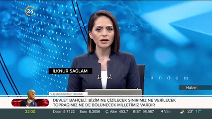 Başkan Erdoğan: YPG'ye güvenli bölge istiyorlar