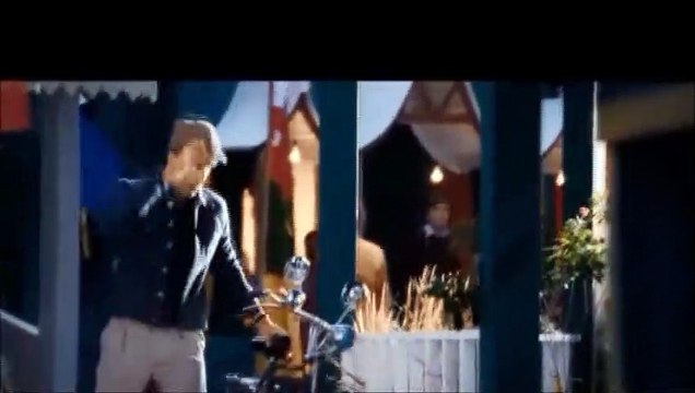 Main Kya Karoon? – Barfi — Nikhil Paul George | From My Ultimate Bollywood Party 2014 —— (Movie/Collection/Hindi/Magic/मुझे डेलीमोशन के चैनल पर संगीत पसंद है/Bollywood/India/भाषा: हिंदी/बॉलीवुड की सबसे अच्छी/भाषा: फ्रांसीसी