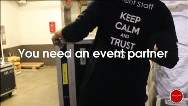 Top Corporate event planners in Gurgaon- For the product launch, Seminars, Corporate Outbound events