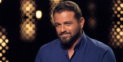 ممثل لبناني: نحن عرب فينيقيين والي مش عاجبه يفل من لبنان ومغردون يردون: عربي وفينيقي كيف ظبطت معك؟