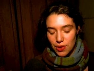 Le père noël est il un rocker sur M6