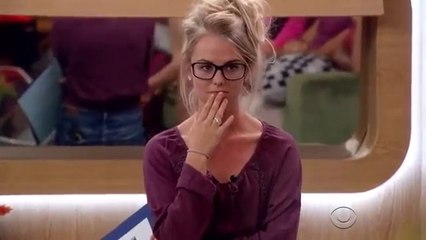 "5X5" ((Official)) Floribama Shore Season 5 Episode 5 "MTV" Full Episodes