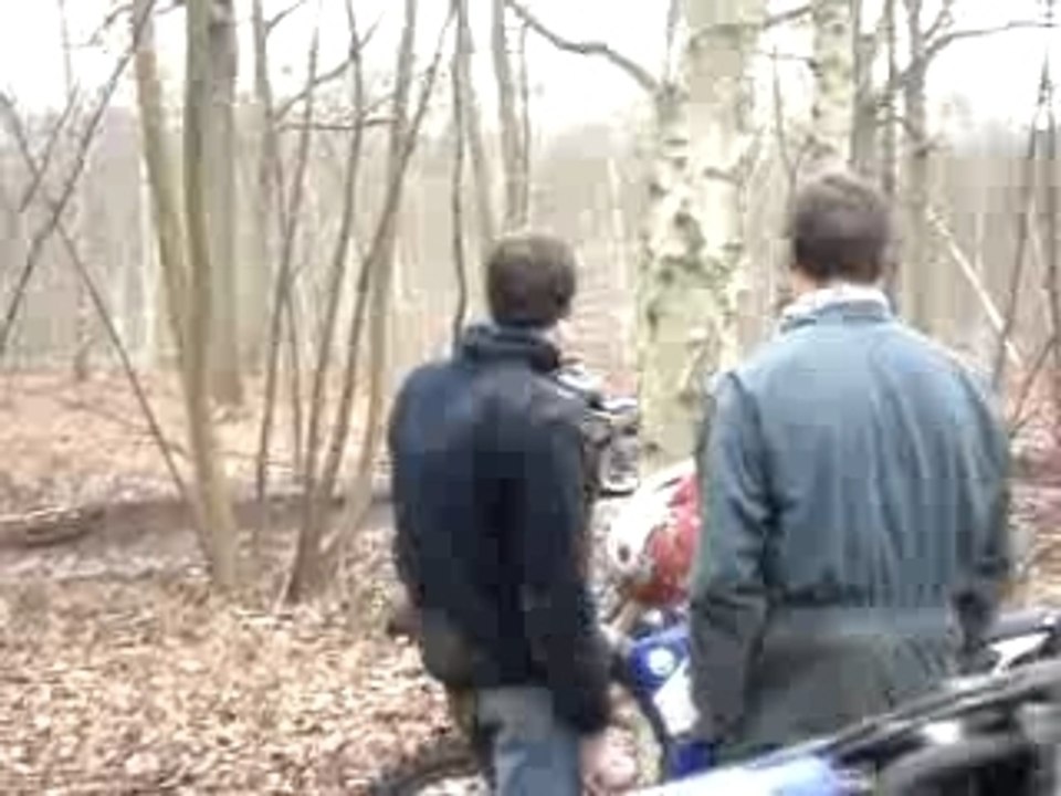 125 yz