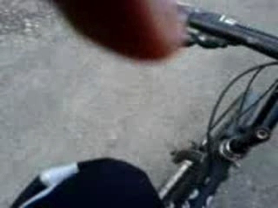 MOV00020