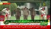 Defence Day | 6th september 2019 | ISPR |PAK ARMY
