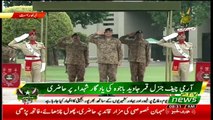 Defence Day | 6th september 2019 | ISPR |PAK ARMY