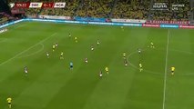 SWE 1-1 NOR