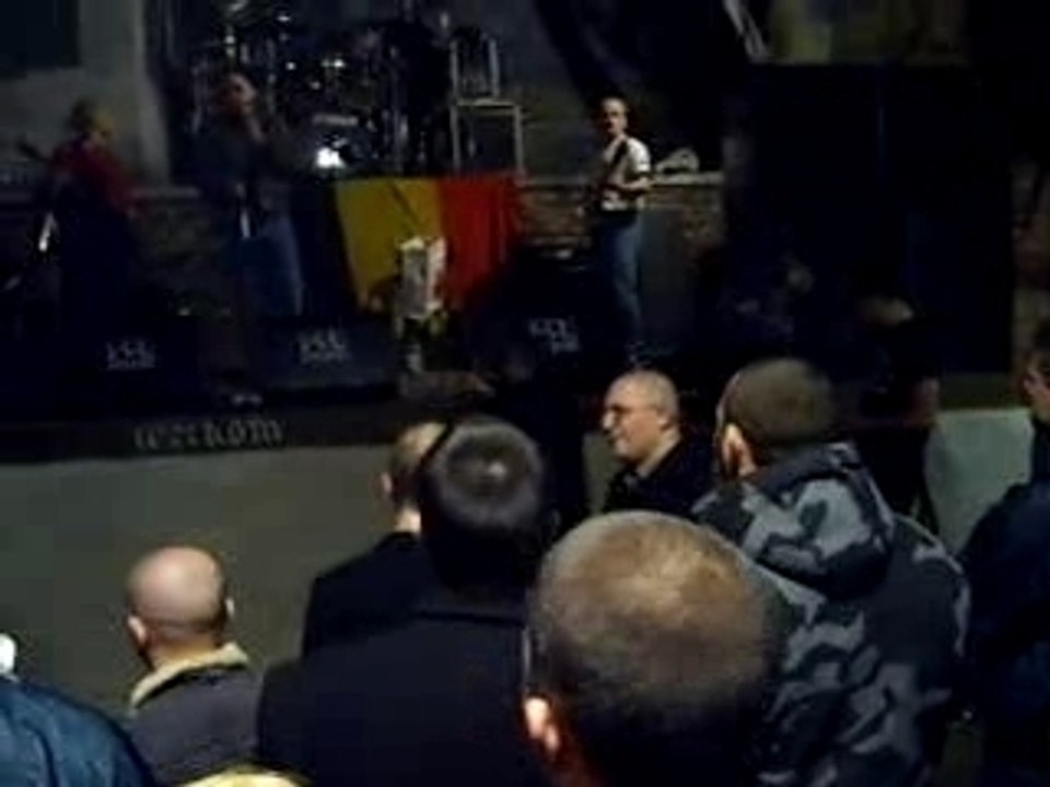 this is belguim 3