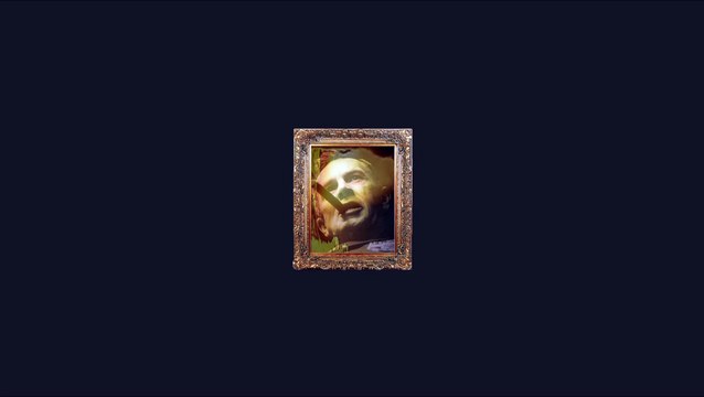 Trump invites Taliban to Camp David then cancels