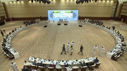 واشنطن توقف المفاوضات مع طالبان وتضع شروطا على الحركة