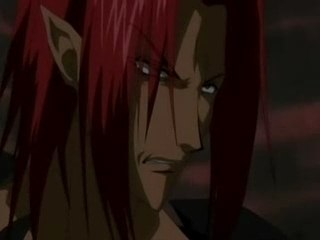 Shounen onmyouji 22 preview vostfr