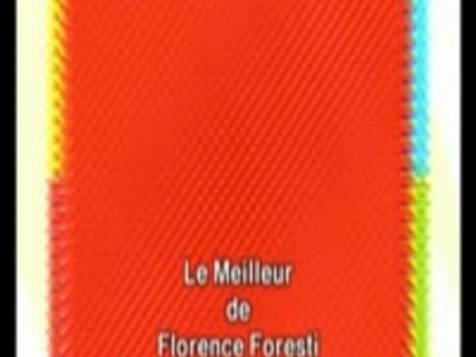 Foresti2