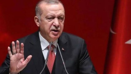أردوغان للأوروبيين..ادفعوا بالتي هي أحسن أو سأفتح الحدود للاجئيين - تفاصيل | سوريا
