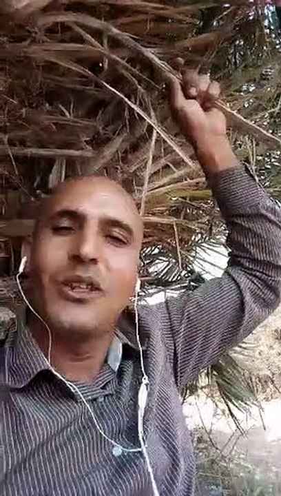 ‎مول لعوينۃ بث مباشر ؛ 08‏/09‏/2019