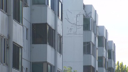 분양가 상한제 '다른 목소리'...시장 불안 '가중' / YTN