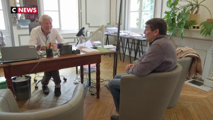 Incendie du Cuba Libre : la souffrance d'un père en deuil face aux responsables