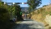 Kuss claims Vuelta win; Roglic maintains lead