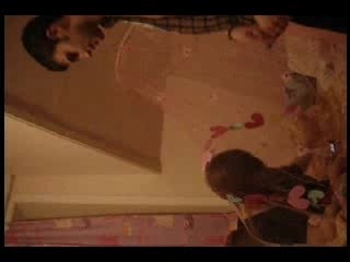 The 23h Session live at Chez Laura