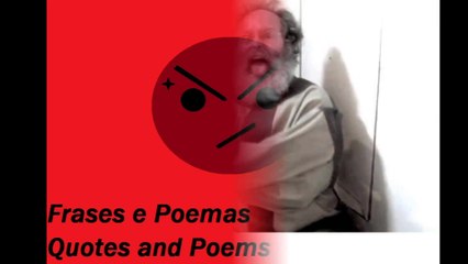 Eu tenho que usar a camisa de força todos os dias,você me deixa louco! [Frases e Poemas]