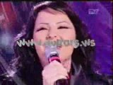 Nabil sh3eil et diana karazon - awel marra t7ib ya albi