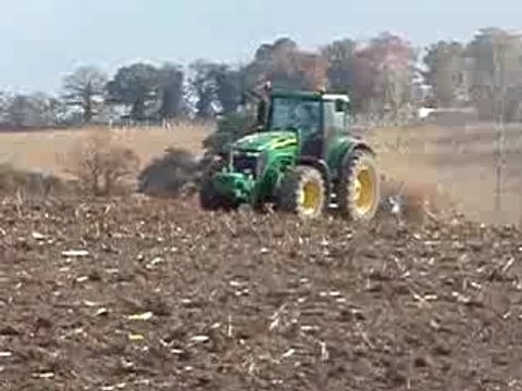 7720 pret de la ferme