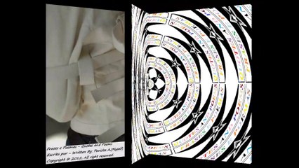 O abraço que recebo todos os dias é da minha camisa de força... [Frases e Poemas]